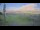 Webcam in St. Johann in Tirol, 6.2 km entfernt