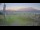 Webcam in St. Johann in Tirol, 1.6 mi away