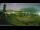 Webcam in St. Johann in Tirol, 3.1 km