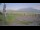Webcam in St. Johann in Tirol, 6.2 km entfernt