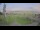 Webcam in St. Johann in Tirol, 1.6 mi away