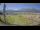 Webcam in St. Johann in Tirol, 7.2 km entfernt