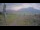 Webcam in St. Johann in Tirol, 0.7 mi away