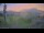 Webcam in St. Johann in Tirol, 5.5 km