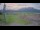 Webcam in St. Johann in Tirol, 3.1 km