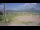Webcam in St. Johann in Tirol, 1.6 mi away