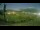 Webcam in St. Johann in Tirol, 1.6 mi away