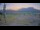 Webcam in St. Johann in Tirol, 1.2 mi away