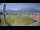 Webcam in St. Johann in Tirol, 7.2 km entfernt
