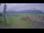 Webcam in St. Johann Johann, 7.7 km