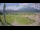 Webcam in St. Johann in Tirol, 6.2 km