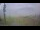 Webcam in St. Johann in Tirol, 1.6 mi away