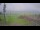 Webcam in St. Johann Johann, 7.7 km