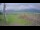 Webcam in St. Johann in Tirol, 2.3 km
