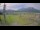 Webcam in St. Johann in Tirol, 5.8 km entfernt
