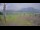 Webcam in St. Johann in Tirol, 1.6 mi away