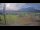 Webcam in St. Johann Johann, 2.3 km