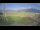 Webcam in St. Johann in Tirol, 0.7 mi away