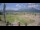 Webcam in St. Johann Johann, 3.1 km