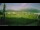 Webcam in St. Johann in Tirol, 4 km