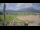 Webcam in St. Johann in Tirol, 5.5 km