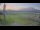 Webcam in St. Johann in Tirol, 1.6 mi away