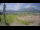 Webcam in St. Johann in Tirol, 7.7 km