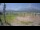 Webcam in St. Johann in Tirol, 1.6 mi away