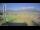Webcam in St. Johann in Tirol, 6 km entfernt
