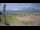 Webcam in St. Johann in Tirol, 3 mi away