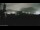 Webcam in St. Johann in Tirol, 4 km