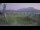 Webcam in St. Johann in Tirol, 4 km