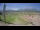 Webcam in St. Johann in Tirol, 5.5 km