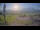 Webcam in St. Johann in Tirol, 5.8 km entfernt
