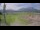 Webcam in St. Johann in Tirol, 7.7 km
