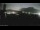 Webcam in St. Johann Johann, 3.5 km