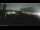Webcam in St. Johann in Tirol, 1.6 mi away