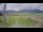 Webcam in St. Johann in Tirol, 3.5 km entfernt