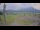 Webcam in St. Johann in Tirol, 1.6 mi away