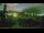 Webcam in St. Johann in Tirol, 2 km