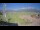 Webcam in St. Johann in Tirol, 7.2 km