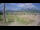 Webcam in St. Johann in Tirol, 3 mi away