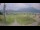 Webcam in St. Johann in Tirol, 7.2 km