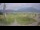 Webcam in St. Johann in Tirol, 7.7 km