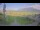 Webcam in St. Johann in Tirol, 6.2 km entfernt