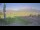 Webcam in St. Johann in Tirol, 1.6 mi away