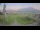 Webcam in St. Johann in Tirol, 2.4 mi away