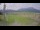 Webcam in St. Johann in Tirol, 1.6 mi away