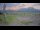 Webcam in St. Johann Johann, 2.3 km