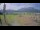 Webcam in St. Johann in Tirol, 1 mi away